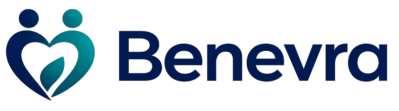 Benevra